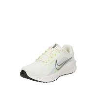 Scarpa da running su strada Nike Downshifter 13 - Donna - Bianco 36
