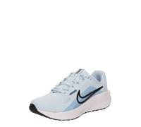 Scarpa da running su strada Nike Downshifter 13 - Donna - Blu 38