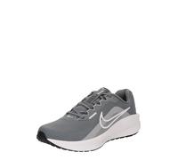 NIKE Downshifter 13, Sneaker Uomo, Cool Grey White Wolf Grey Pure Platinum, 40 EU