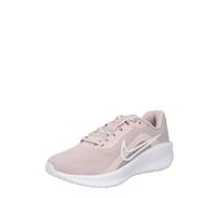 Scarpe running Nike Downshifter 13 FD6476 007 Viola 42