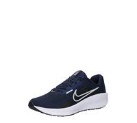 NIKE Scarpa da corsa 'DOWNSHIFTER 13' navy / nero / bianco Uomo NIKE 44 navy / nero / bianco