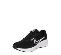 Nike Running - Downshifter 13 - Sneakers bianche e nere-Nero 41