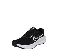 Scarpe da running Nike Downshifter 13 fd6454-001 Taglie 41 EU