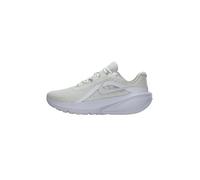Nike Running - Downshifter 14 - Sneakers bianche-Bianco 40