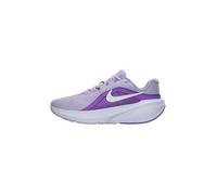Scarpa da running su strada Nike Downshifter 14 - Donna - Viola 36.5