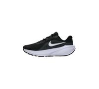 Scarpa da running su strada Nike Downshifter 14 - Donna - Nero 40.5