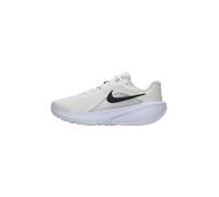 Scarpa da running su strada Nike Downshifter 14 - Donna - Bianco 41