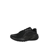 Scarpa da running su strada Nike Downshifter 14 - Donna - Nero 36