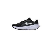 NIKE Scarpa da corsa 'DOWNSHIFTER 14' nero Uomo NIKE 44,5
