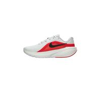 NIKE Scarpa da corsa 'DOWNSHIFTER 14' rosso / nero / bianco Uomo NIKE 41