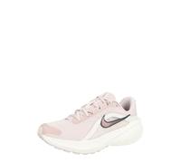 NIKE Scarpa da corsa 'Downshifter 14 SE' crema / rosso pastello / nero / bianco Donna NIKE 36
