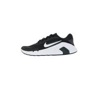 NIKE Flex Train Men s Workout Scarpe da Ginnastica
