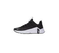 Scarpe cross-training da donna Nike Free Metcon 7 Noir 37,5