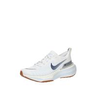 NIKE Scarpa da corsa 'INVINCIBLE RUN 3' navy / giallo pastello / bianco Donna NIKE 39