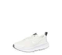 NIKE Scarpa da corsa 'Legend Essential 4' crema Donna NIKE 40,5