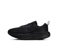 NIKE Scarpa da corsa 'Legend Essential 4' nero Donna NIKE 38,5