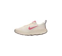 NIKE Scarpa da corsa 'Legend Essential 4' rosa / bianco naturale Donna NIKE 38,5