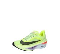 NIKE Scarpa da corsa 'Nike Zoom Fly 6' verde neon Donna NIKE 39