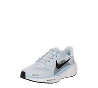 NIKE Scarpa da corsa 'Pegasus 41' blu cielo / grigio / nero Donna NIKE 37,5 blu cielo / grigio / nero