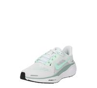 Nike Air Zoom Pegasus 41, Scarpe da Corsa Donna, White Mint Foam Pure Platinum, 38 EU