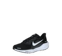 NIKE Scarpa da corsa 'Pegasus 41' nero / bianco Donna NIKE 38,5 nero / bianco