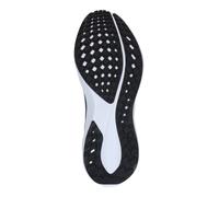 NIKE Scarpa da corsa 'Pegasus 41' nero / bianco, Taglia 39