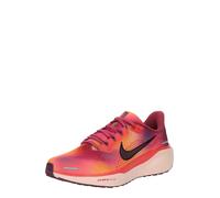 Scarpe da running Nike Pegasus 41 SE 198481456284 in taglia 37,5 EU