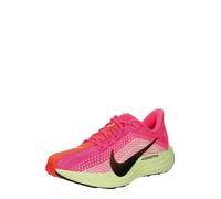 Scarpe da running Nike Pegasus Plus 197863012513 in taglia 40 EU