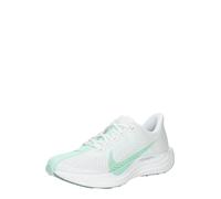 Nike donna - bianco