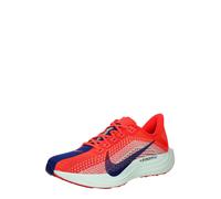 Scarpe da running Nike Pegasus Plus 198481393237 in taglia 40,5 EU