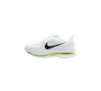 NIKE Scarpa da corsa 'Pegasus Premium' nero / bianco Uomo NIKE 44