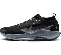 NIKE Scarpa da corsa 'Pegasus Trail 5' grigio / nero Uomo NIKE 44