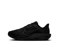 NIKE Quest 6, Sneaker Uomo, Black Dk Smoke Grey, 42 EU
