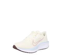 NIKE Scarpa da corsa 'Quest 6' crema / rosa Donna NIKE 36,5