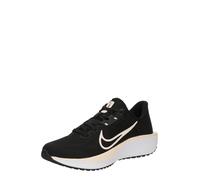 NIKE Scarpa da corsa 'Quest 6' giallo chiaro / nero Donna NIKE 36