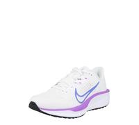 NIKE Scarpa da corsa 'Quest 6' lilla / bianco Donna NIKE 36,5