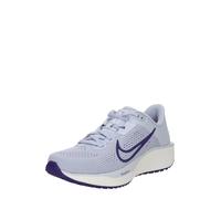 NIKE Scarpa da corsa 'Quest 6' lilla / lilla chiaro Donna NIKE 38
