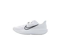 NIKE Scarpa da corsa 'Quest 6' nero / bianco Donna NIKE 36,5
