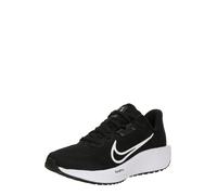 Nike Running - Quest 6 - Sneakers nere e bianche-Nero 38.5