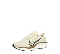 NIKE Scarpa da corsa 'Quest 6' verde pastello / nero Donna NIKE 36