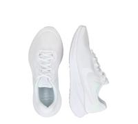 Nike Scarpe Wmns Revolution 7 Taglia 39 Codice FB2208-100 Bianco