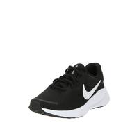 NIKE Scarpa da corsa 'Revolution 7' nero / bianco Donna NIKE 42
