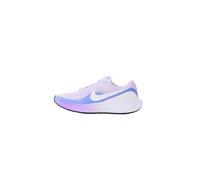 Nike Revolution 8 W - Scarpe Running - Donna - Viola 42