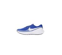 NIKE Scarpa da corsa 'REVOLUTION 8' blu reale / bianco Uomo NIKE 40,5 blu reale / bianco