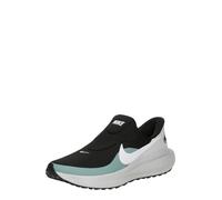 NIKE Scarpa da corsa 'Revolution 8 EasyOn' menta / nero / bianco Uomo NIKE 44,5