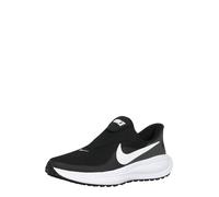 NIKE Scarpa da corsa 'Revolution 8 EasyOn' nero / bianco Donna NIKE 36,5