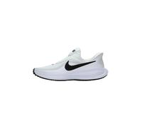 NIKE Scarpa da corsa 'Revolution 8 EasyOn' nero / bianco Donna NIKE 40