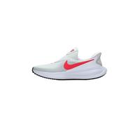 NIKE Scarpa da corsa 'Revolution 8 EasyOn' rosso / bianco Uomo NIKE 45