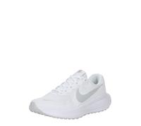 NIKE Scarpa da corsa 'Revolution 8' grigio chiaro / bianco Donna - Sport - Tipi di sport - Running - Scarpe da corsa - Stabilità NIKE 38,5