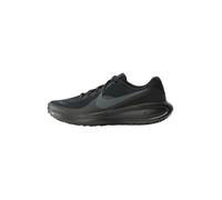 NIKE Scarpa da corsa 'Revolution 8' grigio scuro / nero Donna NIKE 40,5